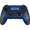 NFL Tennessee Titans Navy Blue Performance Series PlayStation Scuf Vantage 2 Controller Skin